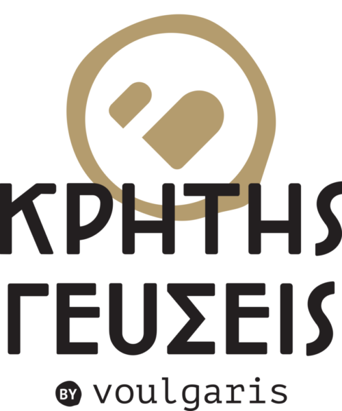 Logo 500 x 500 Logo 500 x 500